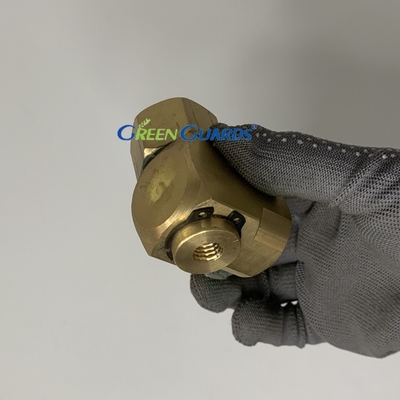 Γυριστική συναρμολόγηση γκαζόν G104-8808 Fits Toro Mulit Pro