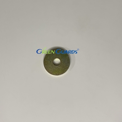 OEM Υποστήριξη Σκουπίδι Σκουπίδι G114-2120 Σκουπίδι Σκουπίδι Fits Toro Groundsmaster