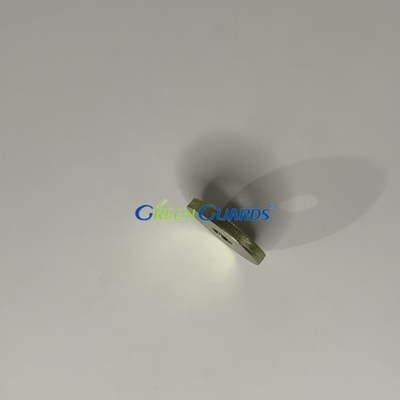 OEM Υποστήριξη Σκουπίδι Σκουπίδι G114-2120 Σκουπίδι Σκουπίδι Fits Toro Groundsmaster