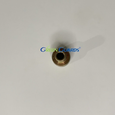 Το Toro Pro Force Debris Blower Spacer Τύπος ευέλικτης ζεύξης G115-5119