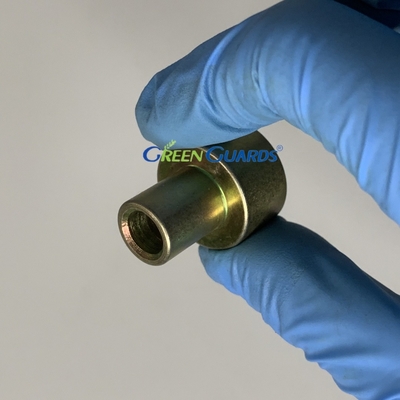 Το Toro Pro Force Debris Blower Spacer Τύπος ευέλικτης ζεύξης G115-5119