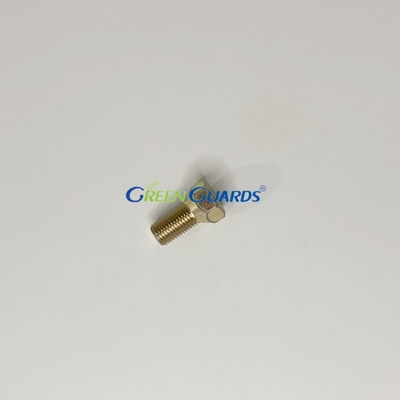 Τμήματα κουρευτή γρασίδι Bolt - Bed Bar G315298 Fits Jacobsen Greens King και Greensmaster