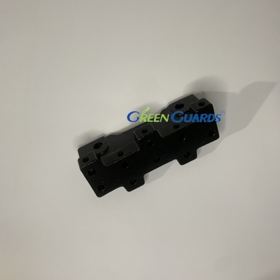 Τμήματα κουρευτή γρασίδι Κρατητής Τινών G105-1184