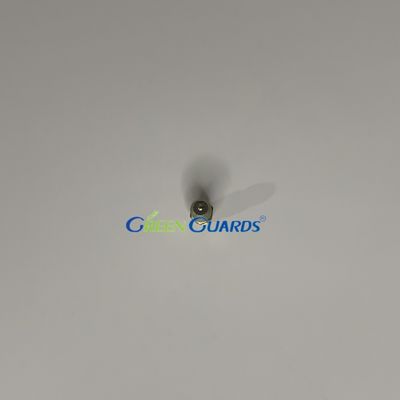 Τμήματα κοπτήρα γκαζόν Εγκατάσταση - Grease GJD7844 Fits Johndeere Walk-Behind Κοπτήρα πράσινου