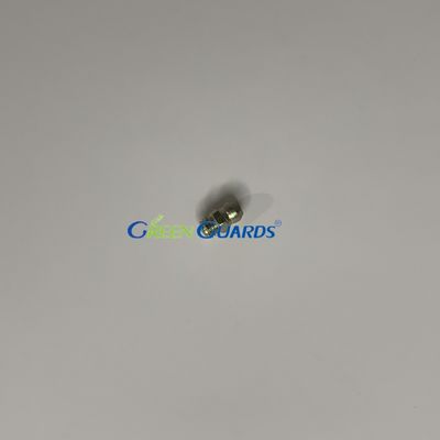 Τμήματα κοπτήρα γκαζόν Εγκατάσταση - Grease GJD7844 Fits Johndeere Walk-Behind Κοπτήρα πράσινου