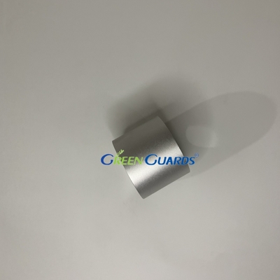 Προώθηση απορριμμάτων Blower Spacer G114-2164 Fits Grass Leaf Blower με OEM πρότυπο