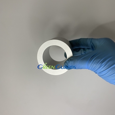Προώθηση απορριμμάτων Blower Spacer G114-2164 Fits Grass Leaf Blower με OEM πρότυπο