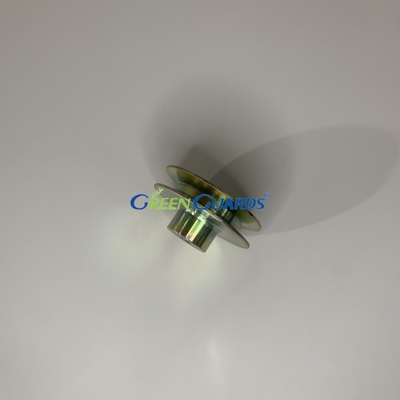 G115-5147 Φουσκωτή φύλλων γρασίδι τροχονίδιο ταιριάζει Toro Pro Force Φουσκωτή απορριμμάτων