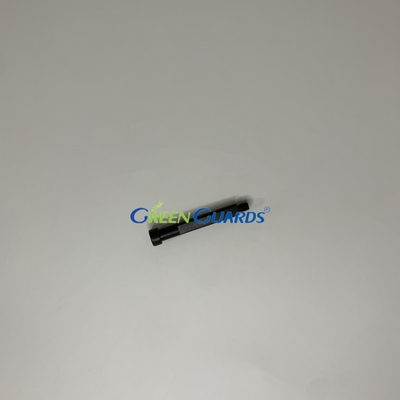 Γλυκοκοπτήρα Μέρος Στρογγυλο Bolt Nut Kit G104-4256 Fits Toro Workman