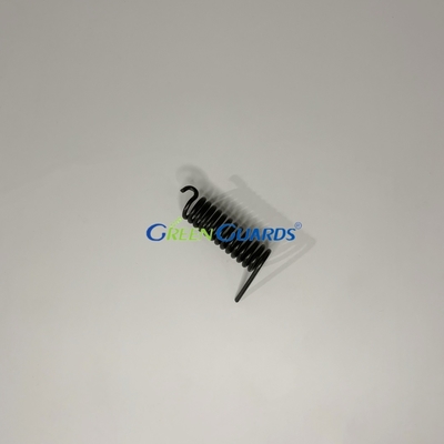 Τμήματα κουρευτή γρασίδι Στάουντ Άνοιξη R G4127721 Fits Jacobsen Tournament