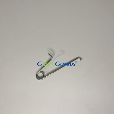 Τμήματα κουρευτή γρασίδι Άνοιξη - LH Torsion G2809900 Fits Jacobsen Greens King