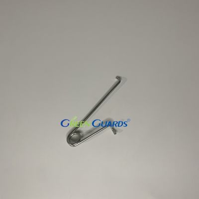 Τμήματα κουρευτή γρασίδι Άνοιξη - LH Torsion G2809900 Fits Jacobsen Greens King