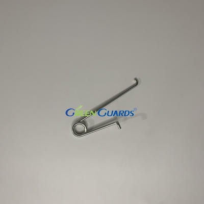 Τμήματα κουρευτή γρασίδι Άνοιξη - RH Torsion G2809901 Fits Jacobsen Greens King
