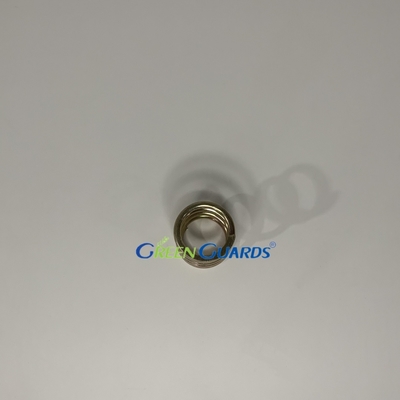 Τμήματα κουρευτή γκαζόν Άνοιξη - συμπίεση G3004734 Fits Jacobsen LF