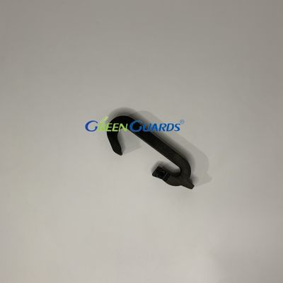 Τμήματα κουρευτή γρασίδι Hook GTCU25505 Fits Johndeere Υβριδικό ελαφρύ Fairway κουρευτή