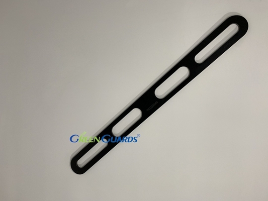 Μέρη κουρευτή γρασίδι Strap GTCU23549 Fits Deere ελαφρύ Fairway κουρευτή