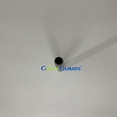 Ταινίες αεριστήρας γκαζόν Standard Hollow Tine -.750MT x 5.500L x.640OD GTCU17451