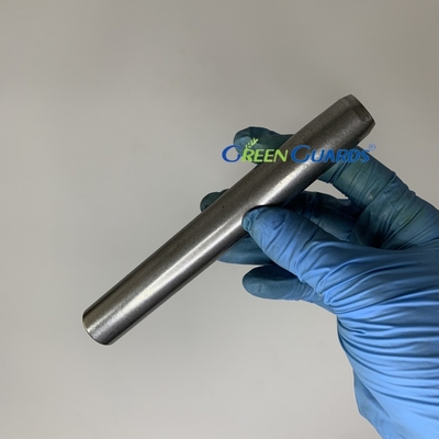 Ταινίες αεριστήρας γκαζόν Standard Hollow Tine -.750MT x 5.500L x.640OD GTCU17451