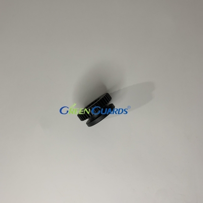 Τμήματα κουρευτή γρασίδι Γ120-2932 Fits Toro Reelmaster και Greensmaster