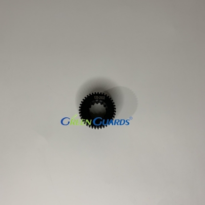 Τμήματα κουρευτή γρασίδι Γ120-2932 Fits Toro Reelmaster και Greensmaster