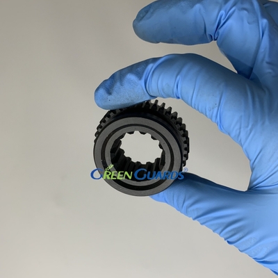 Τμήματα κουρευτή γρασίδι Γ120-2932 Fits Toro Reelmaster και Greensmaster