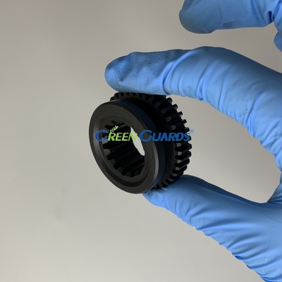 Τμήματα κουρευτή γρασίδι Γ120-2932 Fits Toro Reelmaster και Greensmaster