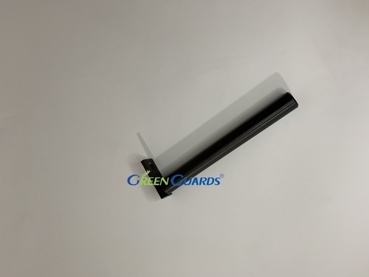 Τμήματα κουρευτή γκαζόν King Pin Asm G93-6584 Fits Toro Multi Pro