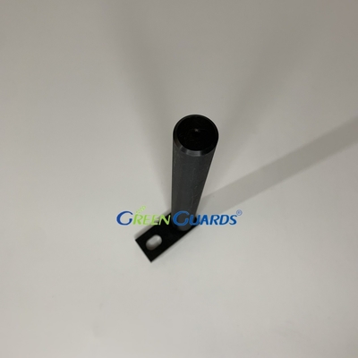 Τμήματα κουρευτή γκαζόν King Pin Asm G93-6584 Fits Toro Multi Pro