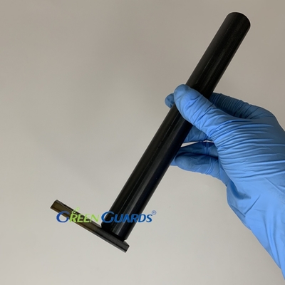 Τμήματα κουρευτή γκαζόν King Pin Asm G93-6584 Fits Toro Multi Pro