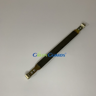 Τμήματα κουρευτή γρασίδι Συμπλέκτη Asm G107-9042 Fits Toro Groundsmaster Flex