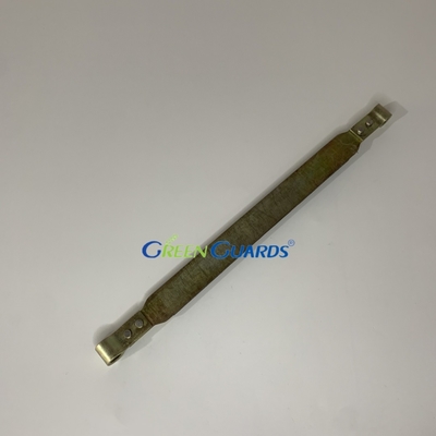 Τμήματα κουρευτή γρασίδι Συμπλέκτη Asm G107-9042 Fits Toro Groundsmaster Flex