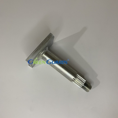 Τμήματα κουρευτή γρασίδι Άξονα Assy - Σπιντέλ G108-1956 Fits Toro Groundsmaster