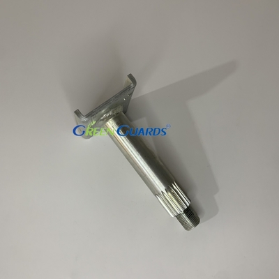 Τμήματα κουρευτή γρασίδι Άξονα Assy - Σπιντέλ G108-1956 Fits Toro Groundsmaster