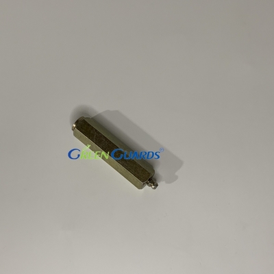OEM Standard Lawn Mower Τμήματα Ρυθμιστής - Reel GAMT2965 Fits Deere Reel Και Υδραυλική Gang Mower