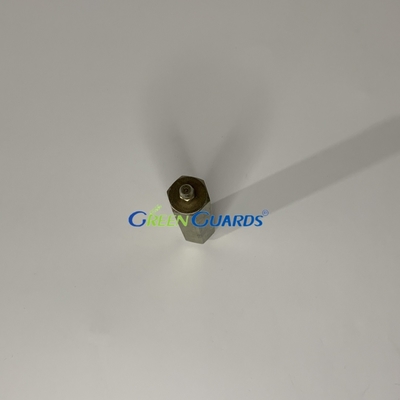 OEM Standard Lawn Mower Τμήματα Ρυθμιστής - Reel GAMT2965 Fits Deere Reel Και Υδραυλική Gang Mower