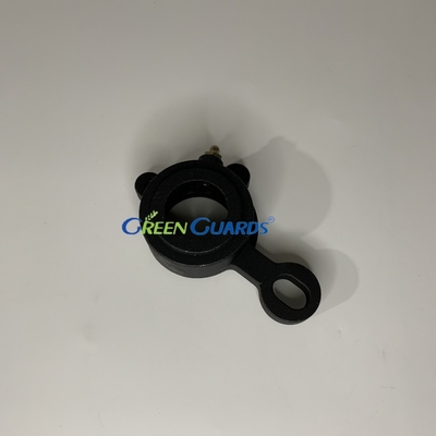 Τμήματα κουρευτή γκαζόν GMT6811 Fits Deere Walk-Behind κουρευτές πράσινου