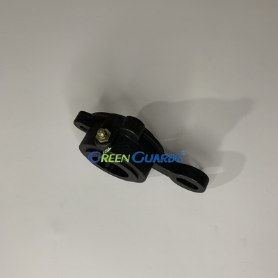 Τμήματα κουρευτή γκαζόν GMT6811 Fits Deere Walk-Behind κουρευτές πράσινου