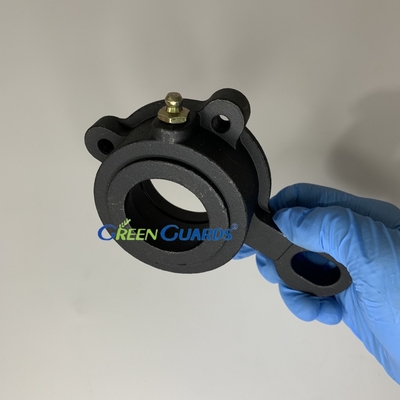 Τμήματα κουρευτή γκαζόν GMT6811 Fits Deere Walk-Behind κουρευτές πράσινου