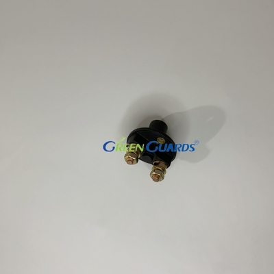 Εναλλακτικός διακόπτης ανάφλεξης Asm G106-5269 Fits Toro Greensmaster Reelmaster And Workman