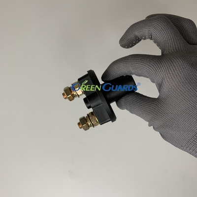 Εναλλακτικός διακόπτης ανάφλεξης Asm G106-5269 Fits Toro Greensmaster Reelmaster And Workman