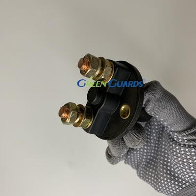 Εναλλακτικός διακόπτης ανάφλεξης Asm G106-5269 Fits Toro Greensmaster Reelmaster And Workman