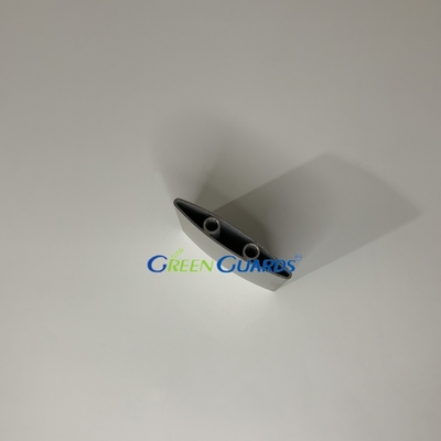 Φουσκωτή φύλλων γρασίδι Mount-Fin G119-6444 Fits Toro Pro Force Φουσκωτή απορριμμάτων