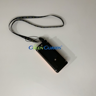 Μεταδότης-χειριζόμενο G121-2751 Fits Toro Pro Force Απορριμμάτων