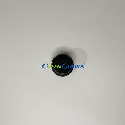 OEM Επνευστήρας φύλλων γρασίδι Cap-Dust G241-119 ταιριάζει Toro Greensmaster Reelmaster και εργάτης