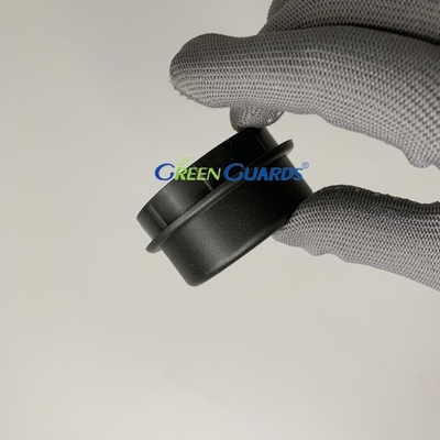 OEM Επνευστήρας φύλλων γρασίδι Cap-Dust G241-119 ταιριάζει Toro Greensmaster Reelmaster και εργάτης