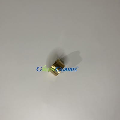 Τμήματα κουρευτή γρασίδις - Κεραυνός G363539 Fits Jacobsen HR και LF