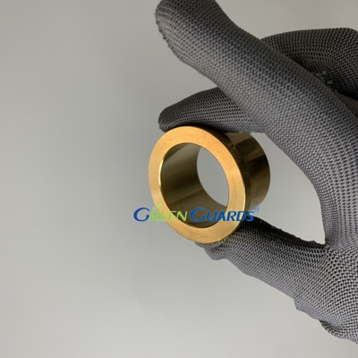 Τμήματα κουρευτή γρασίδις - Κεραυνός G363539 Fits Jacobsen HR και LF