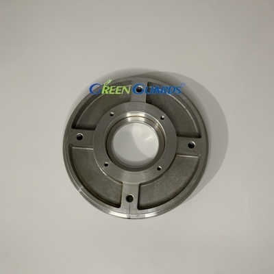 Κρατητήρας φουσκωτή φύλλου γρασίδι G119-6161 Fits Toro Pro Force Φουσκωτή απορριμμάτων