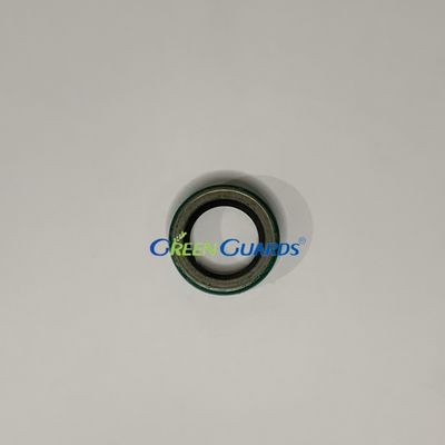 Τμήματα κουρευτή γρασίδι Σφραγίδα G93-3007 Fits Toro Greensmaster και Reelmaster
