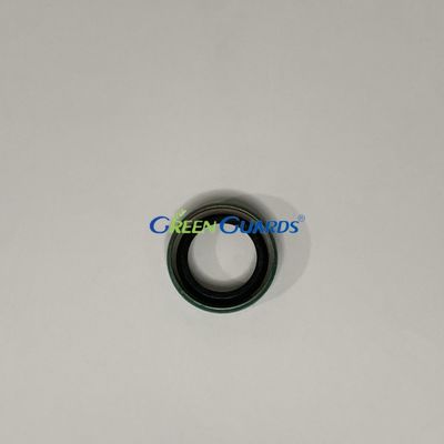 Τμήματα κουρευτή γρασίδι Σφραγίδα G93-3007 Fits Toro Greensmaster και Reelmaster